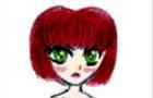 Hard-Headed Kiki Dress-up