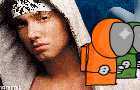 eminem feat shaggy
