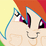 MLP FiM With Girls
