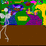 Stickman Escape...