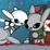 Bunny Kill 5 The Game