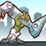 Robots vs Zombies (Game)