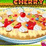 Yummy Cherry Pie