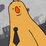 --Orange--