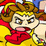 Hamburger Moon 2
