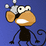 Infinite Monkeys