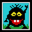 Pixel Painter
