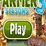 Youda Farmer 3: Seasons