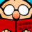 White N' Nerdy Collab