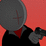 Madness Heist Trailer