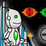 RobotiKa