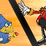 Clash of the Sprites EPS3