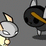 Thug The Bunny