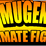Sf Vs. Capcom (random)