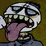 Bobby: Happiness in death