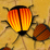 Time 4 Ladybug