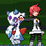 PKMN WoC Interactive Beta