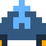 Pixelated Destroyer
