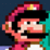 Mario's Castle Collab