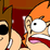 Eddsworld in 10 Seconds
