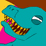 Where are the Dinosaurs?