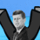 Cuban Missile Crisis
