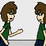 Clone Dilemma