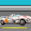 Scooby Racer