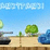 Tank vs Tank