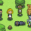 Tiny Squad