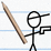 Notebook Assault