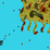 Infinite Squid Slayer