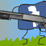 Social Networks