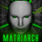 Matriarch