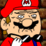 Mario & Fans