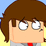 Minecraft Creepers Blood