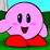 Kirby - A Snack Too Far