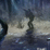The Osiris Conflict