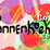 Pannenkoekenhuis