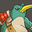 Penguin Overlords