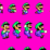 SMW LOL