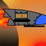 The War Machine