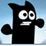 Mr. Runner 2