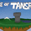 Rise of Tansra
