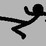 Animation: Blades