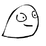 The Inconvenient Ghost!