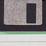 Butts in DOS V 2.1 Alpha