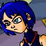 Kingdumb Hearts BBS 1A