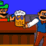 Beer Tapper
