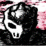 SplatterHouse Dance